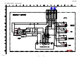 Preview for 57 page of Sony HCD-LF1 Service Manual