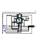 Preview for 39 page of Sony HCD-LF1H Service Manual