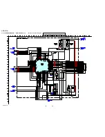 Preview for 40 page of Sony HCD-LF1H Service Manual