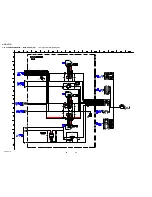 Preview for 46 page of Sony HCD-LF1H Service Manual