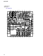 Preview for 52 page of Sony HCD-LF1H Service Manual