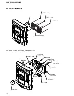 Preview for 10 page of Sony HCD-RV660D Service Manual