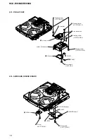 Preview for 14 page of Sony HCD-RV660D Service Manual