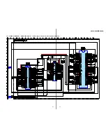 Preview for 31 page of Sony HCD-RV660D Service Manual