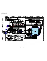 Preview for 46 page of Sony HCD-RV660D Service Manual