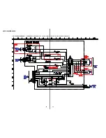 Preview for 48 page of Sony HCD-RV660D Service Manual