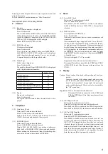 Preview for 9 page of Sony HCD-S300 - System Components Service Manual