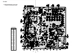 Preview for 30 page of Sony HCD-S300 - System Components Service Manual