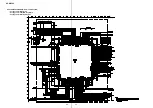 Preview for 34 page of Sony HCD-S300 - System Components Service Manual