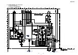 Preview for 37 page of Sony HCD-S300 - System Components Service Manual