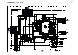 Preview for 41 page of Sony HCD-S300 - System Components Service Manual