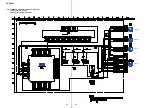 Preview for 44 page of Sony HCD-S300 - System Components Service Manual