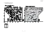 Preview for 49 page of Sony HCD-S300 - System Components Service Manual