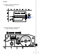 Preview for 50 page of Sony HCD-S300 - System Components Service Manual