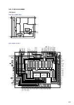 Preview for 51 page of Sony HCD-S300 - System Components Service Manual