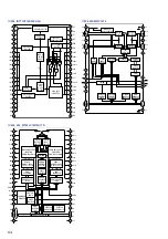 Preview for 52 page of Sony HCD-S300 - System Components Service Manual