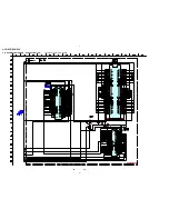 Preview for 48 page of Sony HCD-SC5 Service Manual