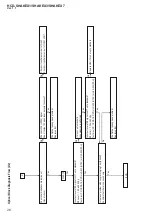 Preview for 26 page of Sony HCD-SHAKEX1 Service Manual