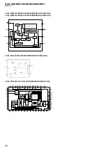 Preview for 58 page of Sony HCD-SHAKEX1 Service Manual