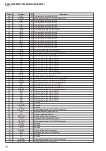 Preview for 68 page of Sony HCD-SHAKEX1 Service Manual