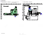 Preview for 12 page of Sony HCD-SR1 Service Manual