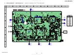 Preview for 13 page of Sony HCD-SR1 Service Manual