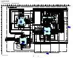 Preview for 20 page of Sony HCD-SR1 Service Manual