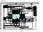 Preview for 22 page of Sony HCD-SR1 Service Manual