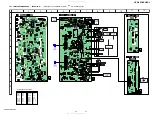 Preview for 31 page of Sony HCD-SR1 Service Manual