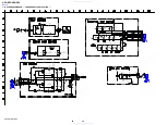 Preview for 40 page of Sony HCD-SR1 Service Manual