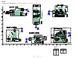 Preview for 24 page of Sony HCD-WZ5 Service Manual