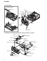 Preview for 8 page of Sony HCD-WZ8D Service Manual