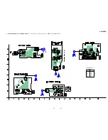 Preview for 47 page of Sony HCD-WZ8D Service Manual