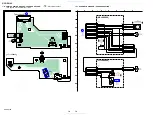 Preview for 50 page of Sony HCD-ZX10D Service Manual