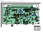 Preview for 64 page of Sony HCD-ZX10D Service Manual