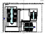 Preview for 53 page of Sony HD-FLX9W Service Manual