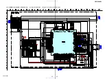 Preview for 55 page of Sony HD-FLX9W Service Manual