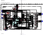 Preview for 56 page of Sony HD-FLX9W Service Manual