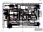 Preview for 73 page of Sony HD-FLX9W Service Manual