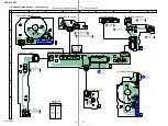 Preview for 76 page of Sony HD-FLX9W Service Manual