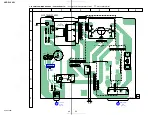 Preview for 88 page of Sony HD-FLX9W Service Manual