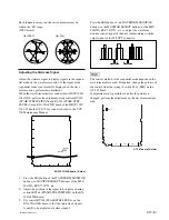 Preview for 71 page of Sony HD Super Motion HKCU1001 Installation Manual