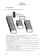 Preview for 75 page of Sony HD Super Motion HKCU1001 Installation Manual