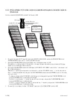 Preview for 76 page of Sony HD Super Motion HKCU1001 Installation Manual