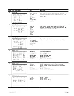 Preview for 83 page of Sony HD Super Motion HKCU1001 Installation Manual