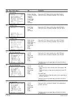 Preview for 84 page of Sony HD Super Motion HKCU1001 Installation Manual