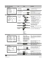 Preview for 97 page of Sony HD Super Motion HKCU1001 Installation Manual