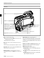 Preview for 18 page of Sony HDC-950 Series Manual