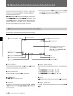 Preview for 40 page of Sony HDC-950 Series Manual