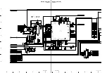 Preview for 392 page of Sony HDC1000 series Maintenance Manual